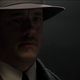 Illustration for article titled Road To Perdition